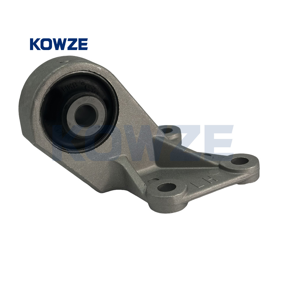 Differential Bracket Suitable for Mitsubishi Outlander Mn101362/3517A074 Mn101361