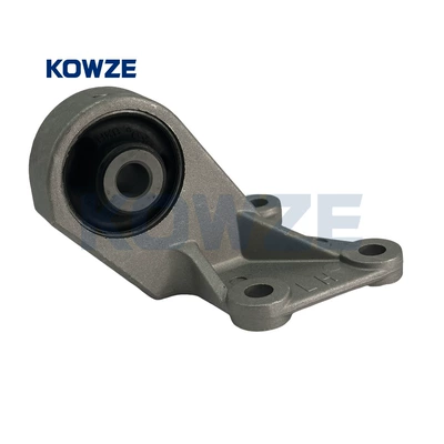 Mitsubishi Outlander Mn101362/3517A074 Mn101361 üçün diferensial braket