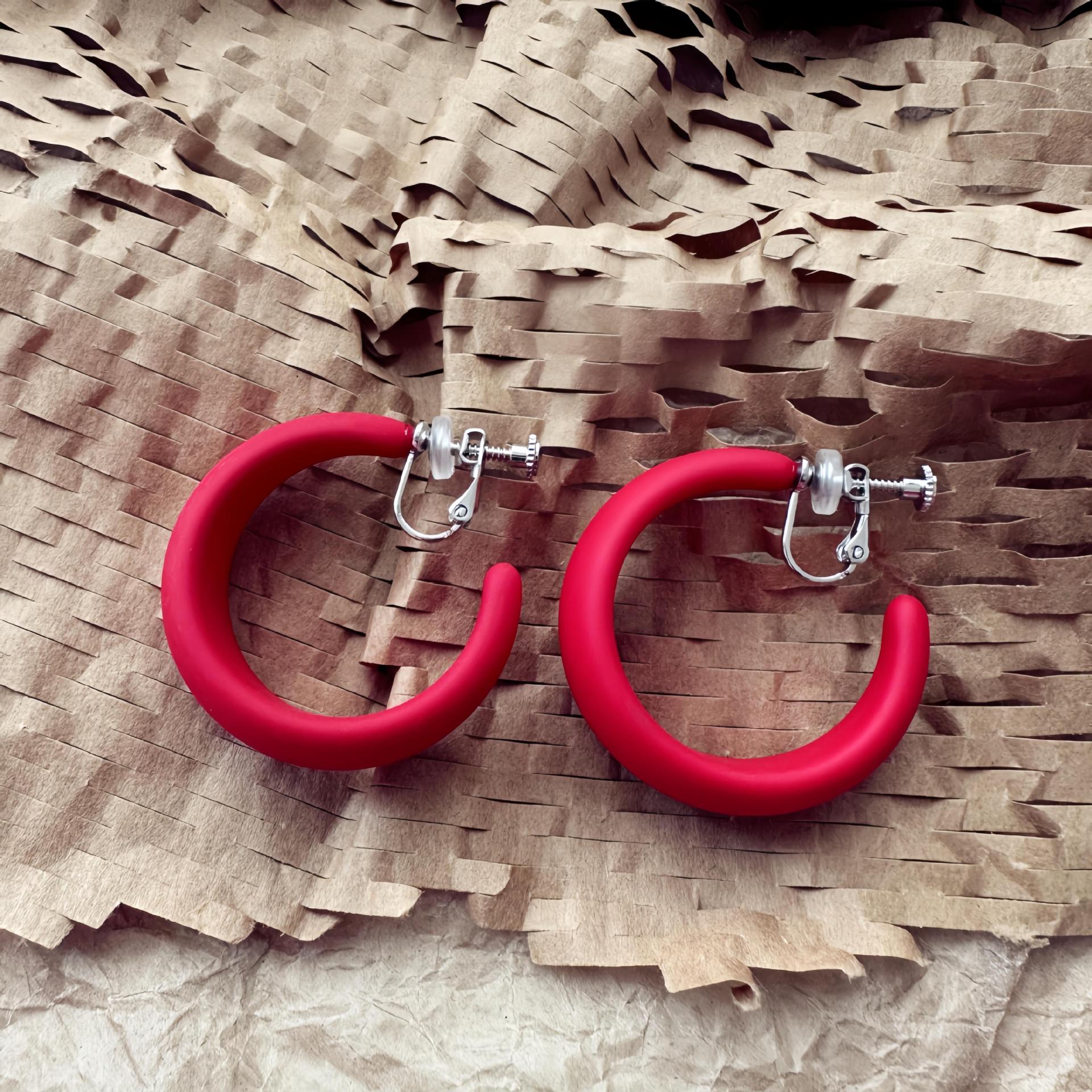 微信图片_20240310165916