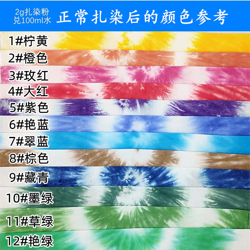 123_副本