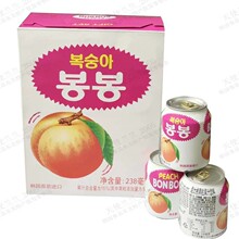 �n���M�ں�̫�ҹ�����֭���238ml/��*6���������ζ��ζ���