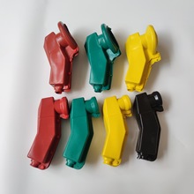 ׃^o ߵ͉^o һ7ֻ ߉ʽ׃^o