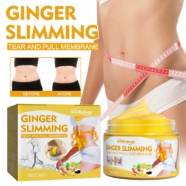 身体护理套装;其他美妆工具;头皮护理用品