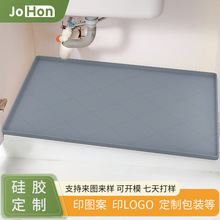 ���R�d���N��Ҏ���ˮ�������ῧ�șC�|ʳƷ�����zˮ�ۙ����rˮ�|