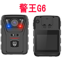 ����4G�̷�ӛ䛃x���h1̖�F���h��ҕ�l�O�؈D��GPS��λ���vG3 G4