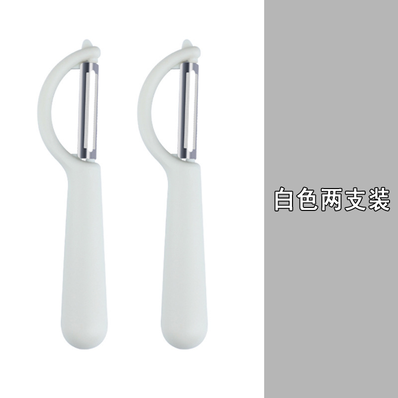 cuchillo de acero inoxidable cuchillo de cuchillo