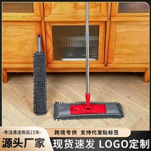 �羳ѩ�᠖�ϰ����ҿ͏d���m����ƴ���ϰѼ���һ�σ�ƽ���ϰяS��