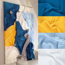 ��լһ���ް�DIY���� ���n�L���c�������w�������� ��ճ�Բ���