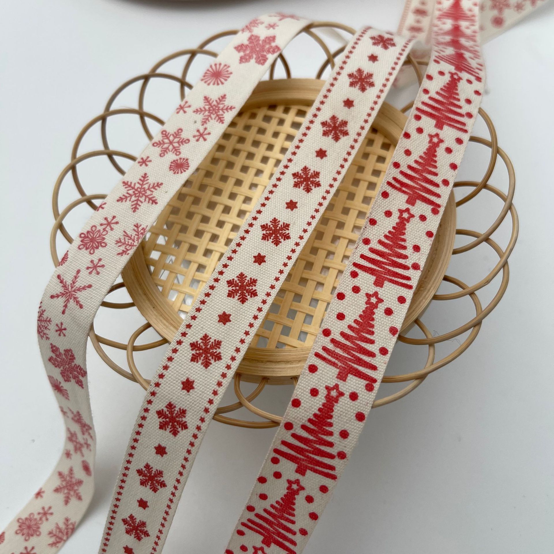 微信图片_20211225141742