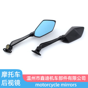 ����С���ߵ�ƽ���L�U���bĦ��܇��ҕ�R�o�O300ͨ�÷����R��܇�R