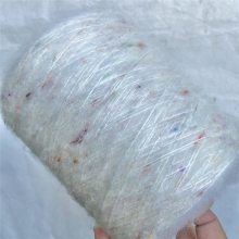 �˃r��1�����l�ăr�� ���c�R��ë��ܛ���� �ֹ������ٴ��侀�쾀