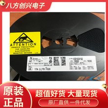 CSD16301Q2��װWSON-6ȫ��ԭװ�ֻ� ���������