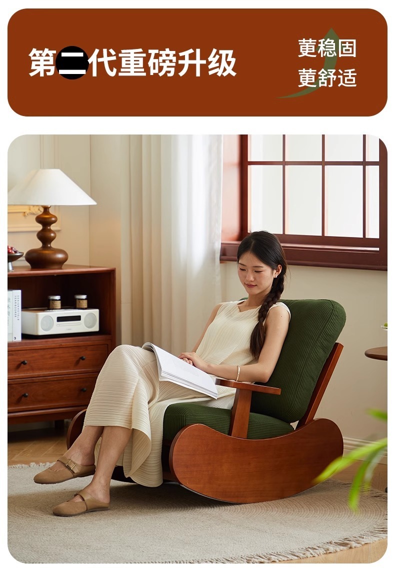 b9cc1f22-633e-4453-93b9-b45b40ba029b.jpe