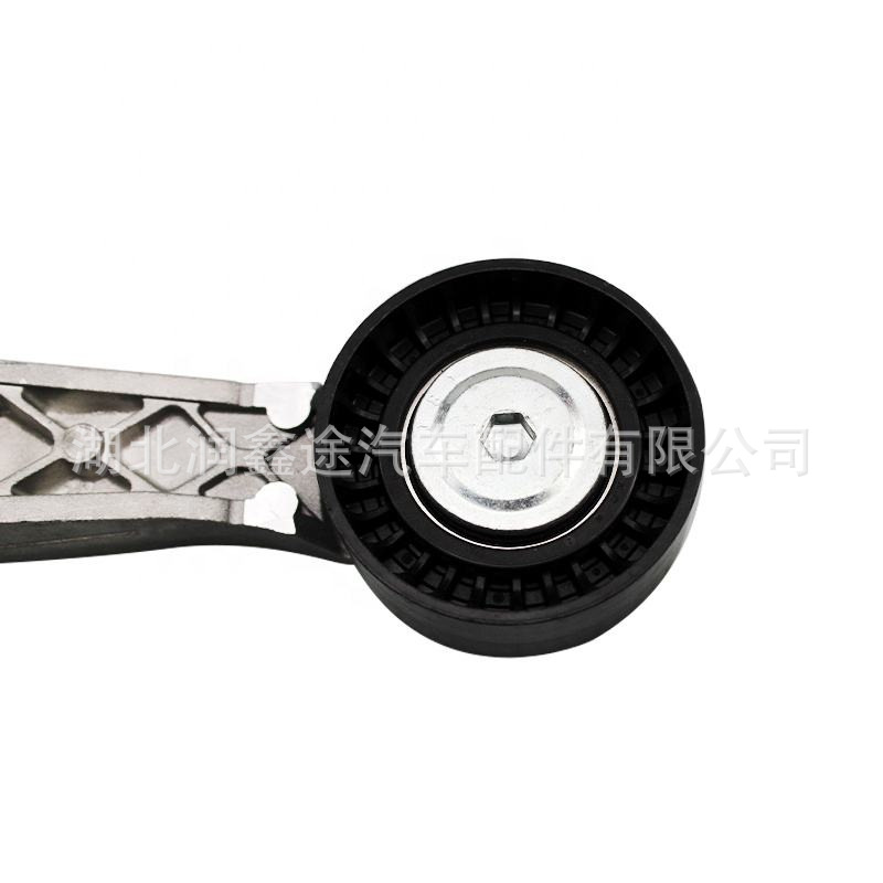 5751E7 5751g9 Generator Tensioner Is Suitable for Peugeot 3008 508 4008 2008 207 208