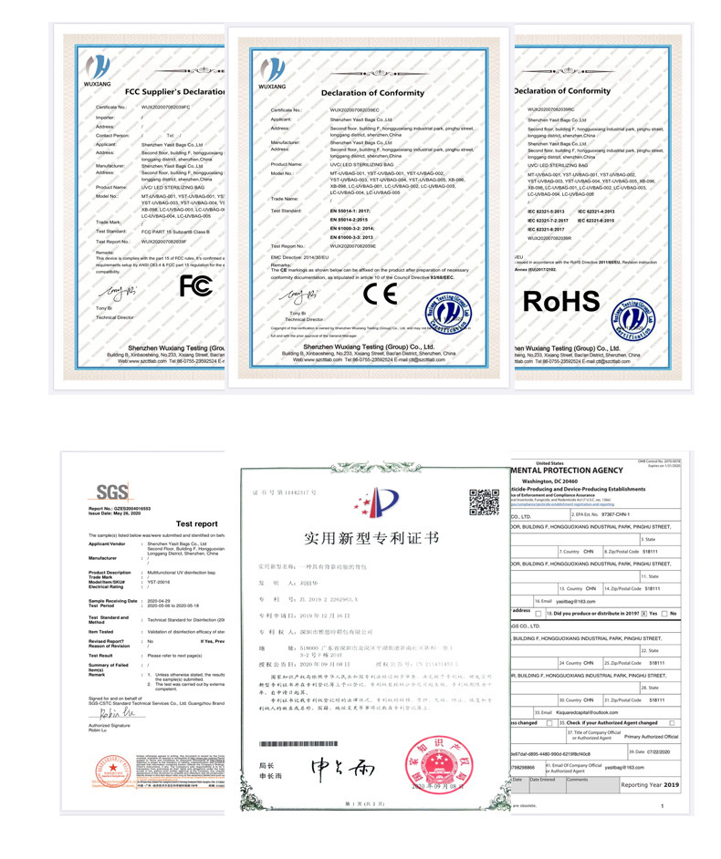 O1CN01liAIeq2AyAlYDrcrp_!!2217019088271-0-cib.jpg?__r__=1703090278209