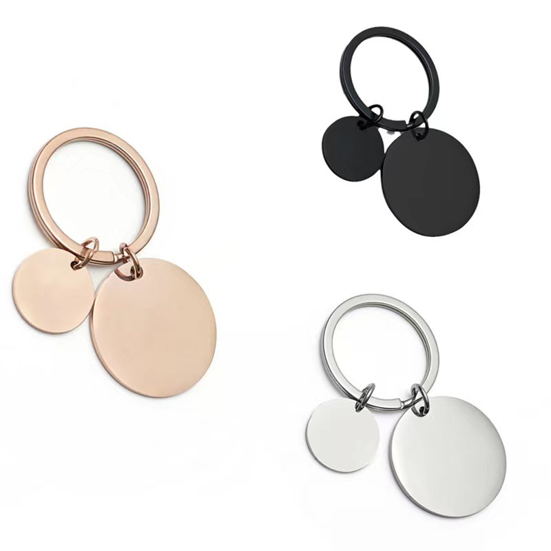 微信图片_20231129150807