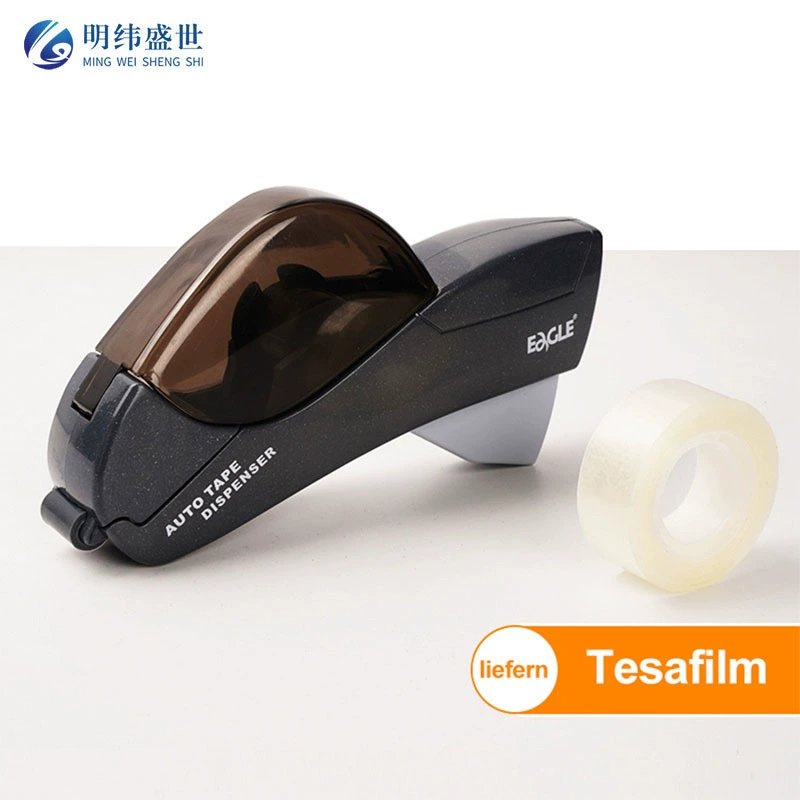 Маленькая лента для резки портативный канцелярский лента