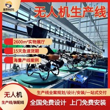 ���ð����o�˙C��������a�� ����ѭ�hݔ�������������н�