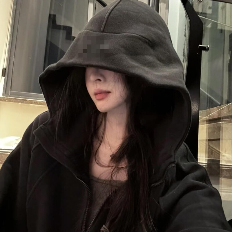 Lulu Original Scuba Full-Zip Loose Hooded Sweatshirt Jacket Yoga Wear Casual Sports Thin Fleece Women's Top Lulu Original Scuba Full-Zip Loose Hooded Sweatshirt Jacket Yoga Wear Casual Sports Thin Fleece Women's Top