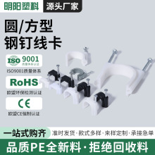 �ɶ��ᔾ���PEȫ���Ϸ��ξ��������Ԓ�W����ˮ��ᔾ���