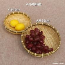 z^ռ{Ʒ@񾎿ϴ˞rˮ׻@ˮ@Сl