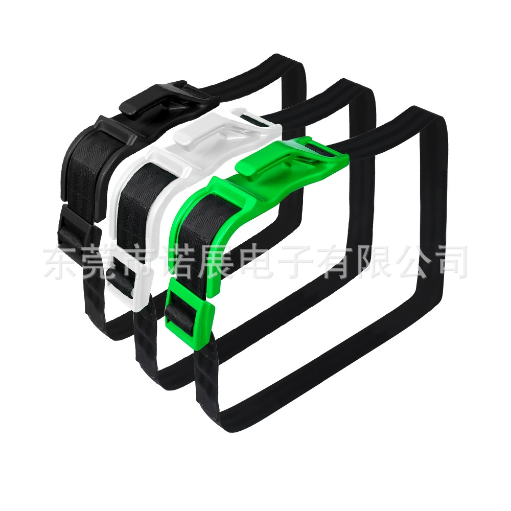 Завод в наличии Автомобиль для беременных женщин Пряжка безопасности Вождение Специальная защита от живота Уход за брюшной полость плода Ремень безопасности для беременных женщин