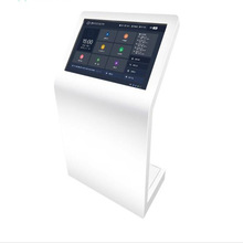 Ƶʽ|ԃһwC ꠽̖ýwչďWK˙C