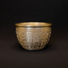 �����S�~�׸װٸ��ױ��ی�����ؔ�����漃�k���[����ˇƷ�~�X