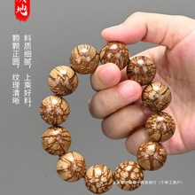 ���������÷����ǵ��ִ�����������ϳ�÷��ľ����ľ�y�����^�N