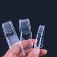 ABS͸������ë�߰l��DIY�n������^����ƽ�����X���X���ϰl����