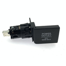 36625-S3N-A01�����Ÿ�˼��CRV������������