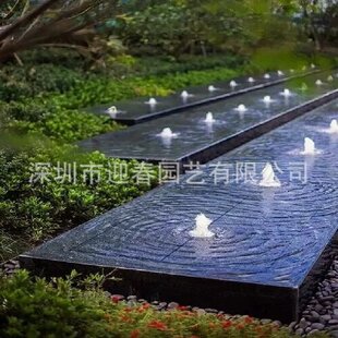 ӿȪ���݇��^�߲�ů��LEDˮ���п�6�֎��y�͉�ˮ�����^��Ȫ����