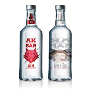 ���Сƿ�������l40�Ƚ�����ƽM�Ϻ決ԭ�b��ƶ�����