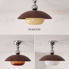 ��ʽ�͹��L�̨�^����픟�����йź���ľ�y���P���������ñ�g��