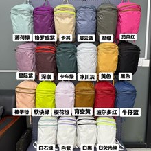 ����15L�����p���u�ܳ�����ˮ��ɽ�T���p����Ůͬ���֧�ִ��l