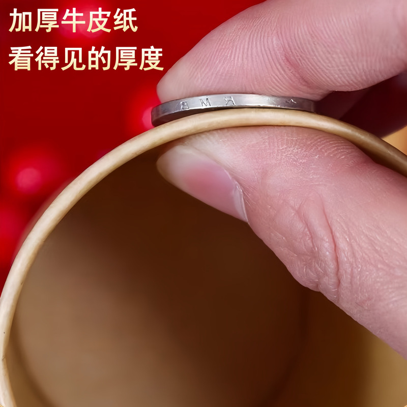 結婚式の紙コップ肥厚結婚式の宴会結婚式使い捨て紙コップ赤いカップお祝い家庭用赤い紙コップ|undefined