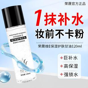 �s�ɾSE�����o�w�����沿�aˮ�̝������o���۰ו���澏��Ůͨ��
