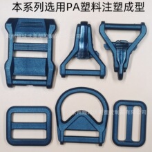 ����3.2cm�Ӻ�Ŀ�ֿۑ��g�����h�����n�ęn�۾߱����� ���ֿ�����