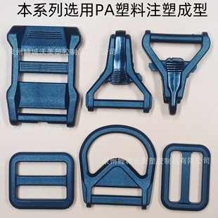 ����3.2cm�Ӻ�Ŀ�ֿۑ��g�����h�����n�ęn�۾߱����� ���ֿ�����
