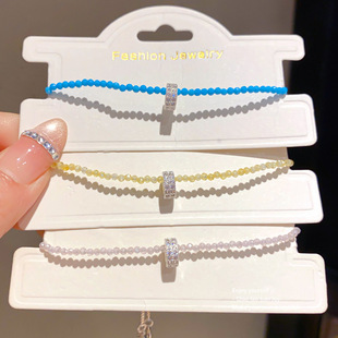 �nϵˮ���鴮���ʯ�A�ε�������ʽ���С���OӋ���ִ��r�����Ů