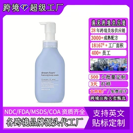 其他美妆工具;面部护理加工;其他身体护理