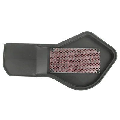 Air filter Ying Ling Ying 100