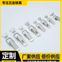 �S�ҹ���ͨ�ò��P䓴�����������ɴ�۽�����ۼҾ����
