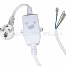 �WҎ©늱��o���^늟�ˮ���W�˚Wʽ�Դ��