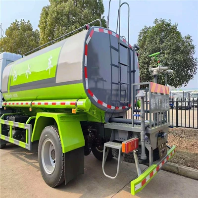 up and Delivered at Any Time. It Can Be – Suvarma maşınları