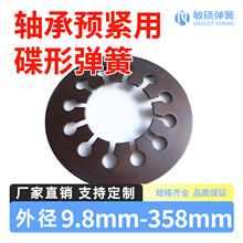 ���T�S���A�o�õ��Ώ��� �_�ۃ��X���ɉ|ƬĤƬ ���͏���Ƭ�S��