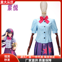 С�R�����ϐ�cosplay���b�ʺ�С�R�ҵ�С�R�xС�R��Ů��녌�cos��