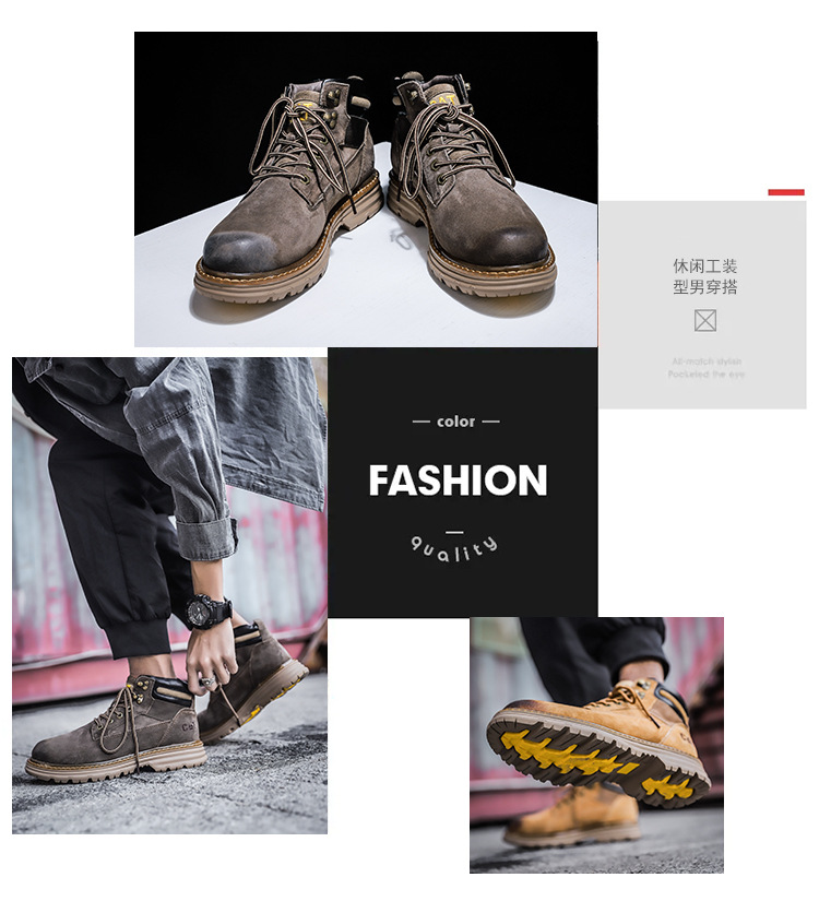 O1CN01liBnlV24MiguWj7vQ_!!3596327377-0-cib.jpg?__r__=1703907851893