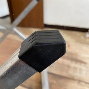�����������z�ב��������_�����¼��_�|��������25