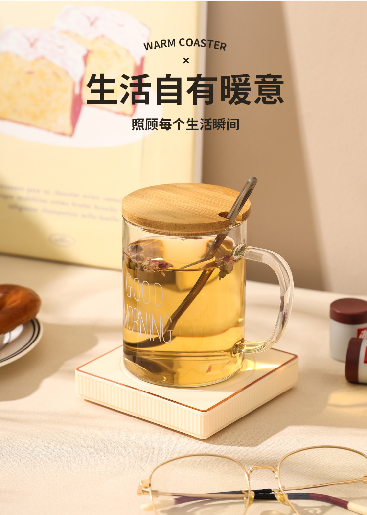 O1CN01liBpTp26pEWx5rU4u_!!2200623667710-0-cib.jpg?__r__=1690205372984